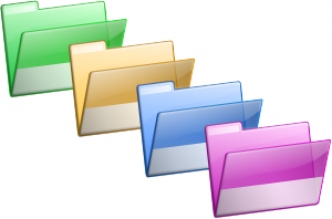 Gestion Administrative